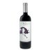 Calcu Gran Reserva Cabernet Sauvignon 2015 Front Bottle Shot