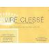Domaine des Comtes Lafon Les Heritiers du Comte Lafon Vire Clesse 2015 Front Label