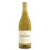 Clos du Bois Russian River Valley Reserve Chardonnay 2018 Front Bottle Shot