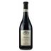 Zeni Amarone della Valpolicella Classico 2021 Front Bottle Shot