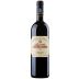 Castello dei Rampolla Liu Merlot 2020 Front Bottle Shot