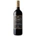 Cecchi Vino Nobile di Montepulciano 2017 Front Bottle Shot