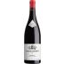 Maison Champy Volnay 2011 Front Bottle Shot