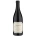 Pahlmeyer Jayson Pinot Noir 2014 Front Bottle Shot