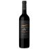Kaiken Ultra Cabernet Sauvignon 2022 Front Bottle Shot
