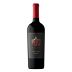 Peju Winery Legacy Collection Merlot 2019 Front Bottle Shot