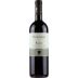 Poliziano Asinone Vino Nobile di Montepulciano 2018 Front Bottle Shot