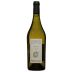 Domaine de la Touraize Arbois Les Voisines Chardonnay 2019 Front Bottle Shot
