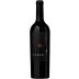 Merus Cabernet Sauvignon (torn labels) 2004 Front Bottle Shot