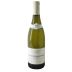 Francoise & Denis Clair Puligny-Montrachet la Garenne Premier Cru 2015 Front Bottle Shot