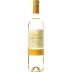 Principe de Viana Chardonnay 2016 Front Bottle Shot