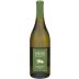 Hess Select Chardonnay 2015 Front Bottle Shot