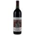 Heitz Cellar Trailside Vineyard Cabernet Sauvignon 1993 Front Bottle Shot
