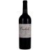 Carlisle Two Acres Red Wine 2016 Front Bottle Shot