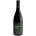 Reynvaan Foothills Reserve Syrah 2015 Front Bottle Shot