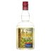 Tempus Fugit Creme de Menthe Glaciale Liqueur (700ML) Front Bottle Shot