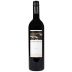 Castelmaure Col des Vents 2022 Front Bottle Shot