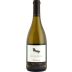 Sojourn Durell Vineyard Chardonnay 2021 Front Bottle Shot