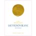 Torre di Luna Sauvignon Blanc 2020 Front Label