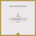 Tormaresca Chardonnay 2023 Front Label
