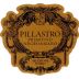 Cantine Due Palme Pillastro Primitivo 2009 Front Label