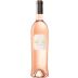 Domaines Ott BY.OTT Rose 2017 Front Bottle Shot