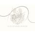 Tiefenbrunner Vigna Rachtl Sauvignon Blanc 2021 Front Label