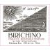 Birichino Bechthold Vineyard Old Vines Cinsault 2019 Front Label