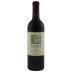 Seavey Cabernet Sauvignon 2010 Front Bottle Shot