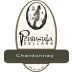 Peninsula Cellars Chardonnay 2013 Front Label