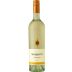 Mirassou Moscato 2019 Front Bottle Shot