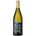 Braida Vigna Senza Nome Moscato d'Asti 2022 Front Bottle Shot