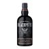 Teeling Blackpitts Single Malt Irish Whiskey Front Bottle Shot