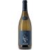 Patient Cottat Sancerre Anciennes Vignes 2021 Front Bottle Shot
