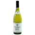 Domaine Servin Chablis Les Pargues 2018 Front Bottle Shot