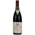 Chateau Rayas Chateaneuf-du-Pape Reserve 2008 Front Bottle Shot