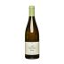 Vignobles Brunier Le Pigeoulet Blanc 2023 Front Bottle Shot