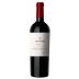 Altocedro Gran Reserve Malbec 2021 Front Bottle Shot