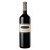 Gregory Graham Magma Red 2012 Front Bottle Shot