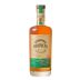 Sonoma Brothers Rye Whiskey Front Bottle Shot