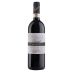 Schiavenza Barolo Broglio 2021 Front Bottle Shot