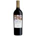 Hess Select Treo Winemaker's Blend 2017 Front Bottle Shot