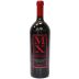 MX Wines Beckstoffer To Kalon Vineyard Cabernet Sauvignon (Schrader Cellars) 2004 Front Bottle Shot