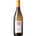 Baileyana Edna Valley Chardonnay 2022 Front Bottle Shot
