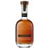Woodford Reserve Master's Collection Sonoma Triple Finish Bourbon Whiskey Front Bottle Shot