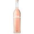 Hecht & Bannier Cotes de Provence Rose 2017 Front Bottle Shot