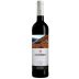 Quinta Dos Murcas Assobio Red 2017 Front Bottle Shot