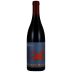 Rivers-Marie Silver Eagle Vineyard Pinot Noir 2019 Front Bottle Shot