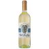 Castello di Luzzano Tasto di Seta Malvasia 2022 Front Bottle Shot