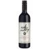 Esk Valley Gimblett Gravels Red Blend 2012 Front Bottle Shot